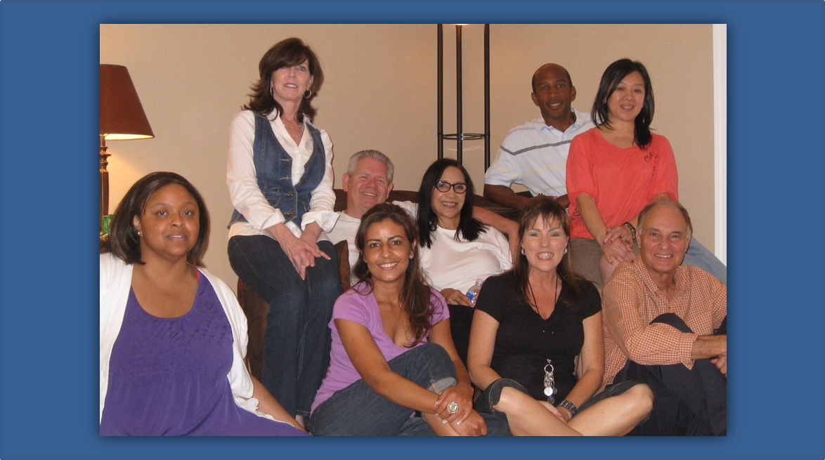 01 med group